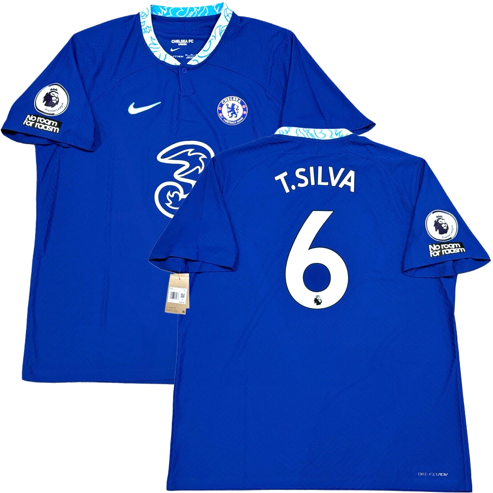 【新品未使用】Nike Chelsea FC T.SILVA シャツ Mサイズ $_57.PNG?set_id=880000500F