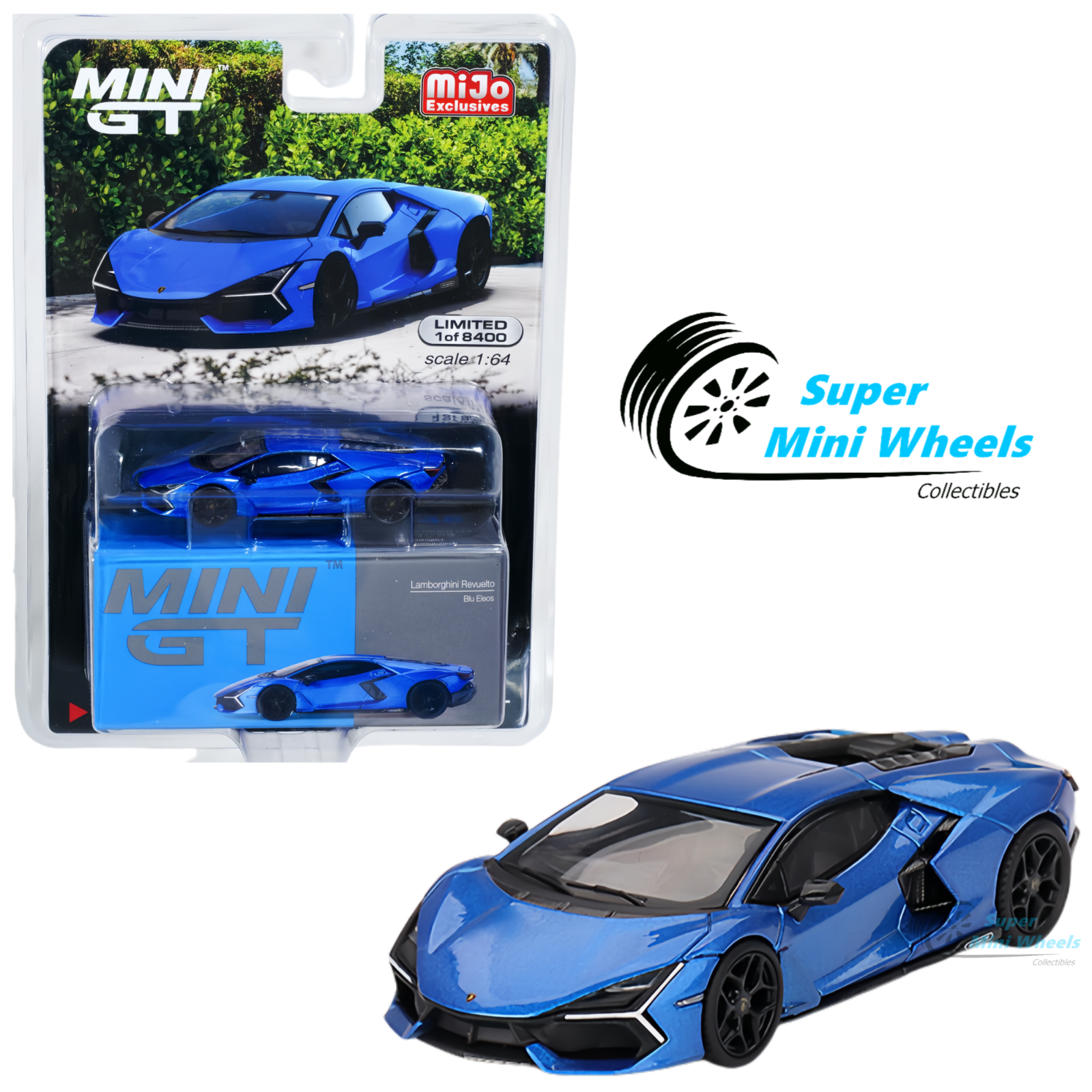 ホットウィール RC LAMBORGHINI REVUELTO Amazon.com: Hot Wheels RC Toy Car, Remote-Control