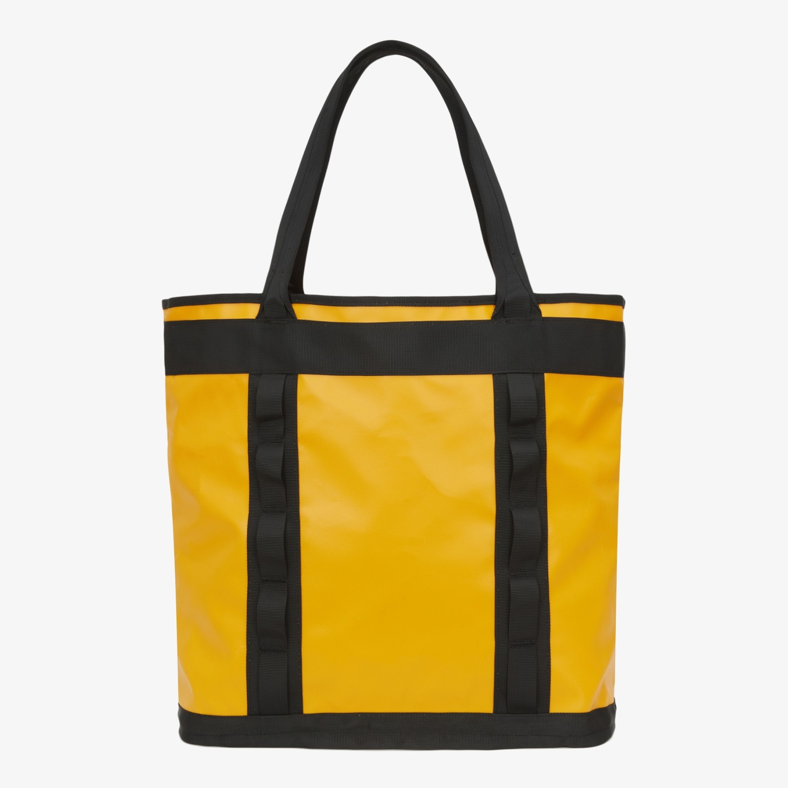 ★THE NORTH FACE★送料込み★大人気★CAMP GEAR BAG M NN2PQ19 New THE NORTH FACE CAMP GEAR BAG MEDIUM GOLD YELLOW NN2PQ19C