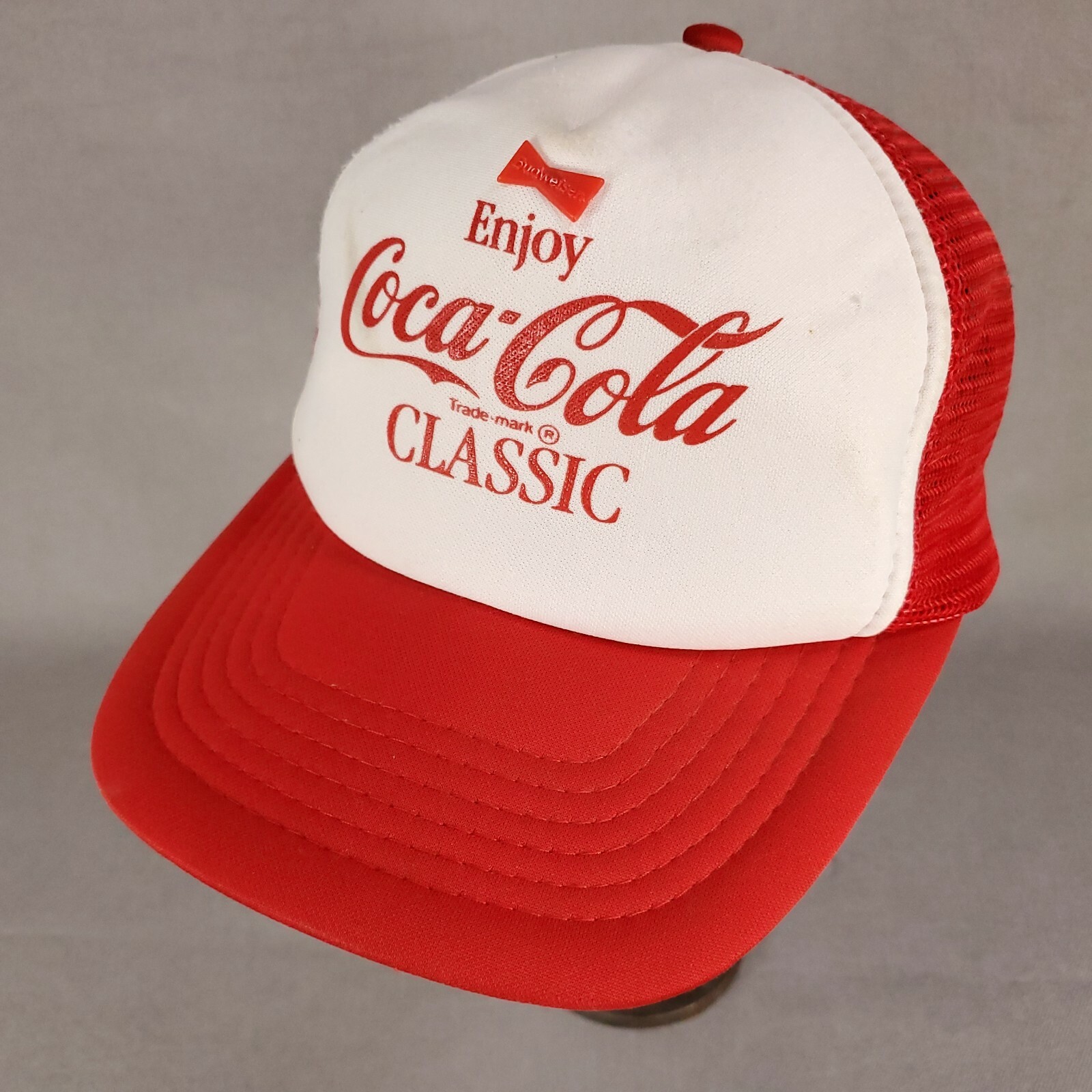 90s USA製 Coca-Cola キャップ コーデュロイ y2k cap 90s USA製 Coca-Cola キャップ コーデュロイ y2k cap - メルカリ