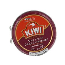 kiwi cordovan