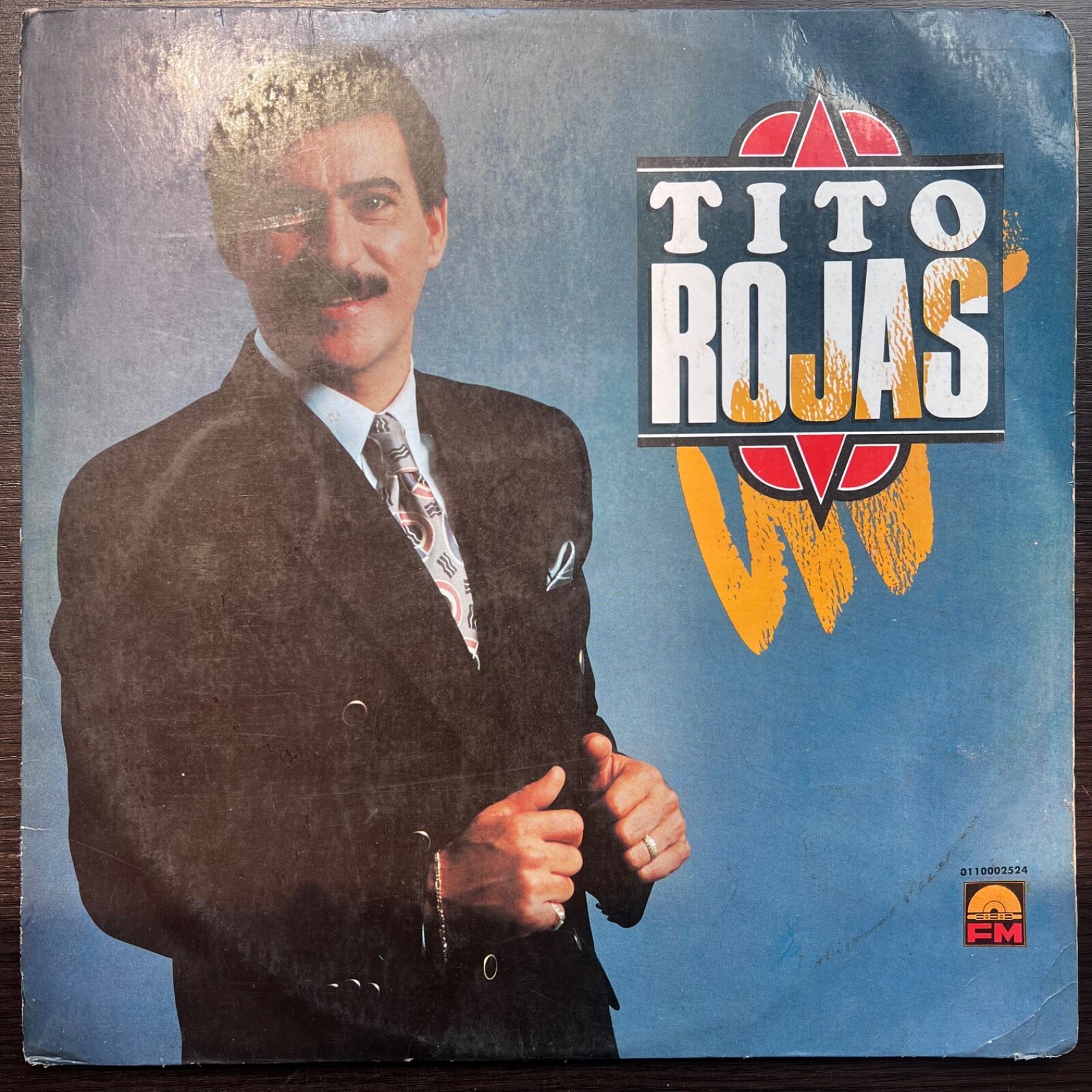 【中古CD】Romance of Spain／Schipa, Tito 716tpq7m4CL._UF350,350_QL50_.jpg