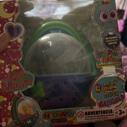 Fotos del artículo de un comprador verificado
