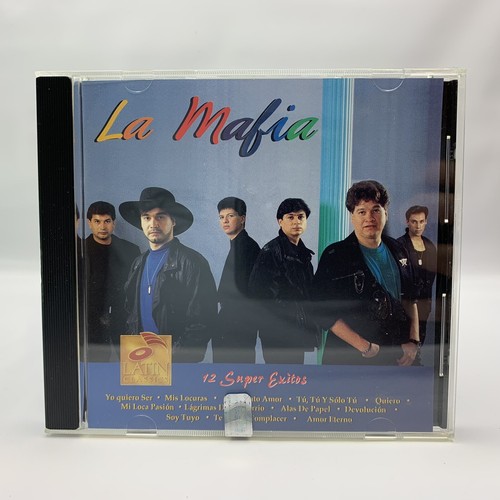 ●SOP MAFIA  Super rare Mega Gardevoir ex SR 078/063 M1S Mega Symphonia Pokemon Card