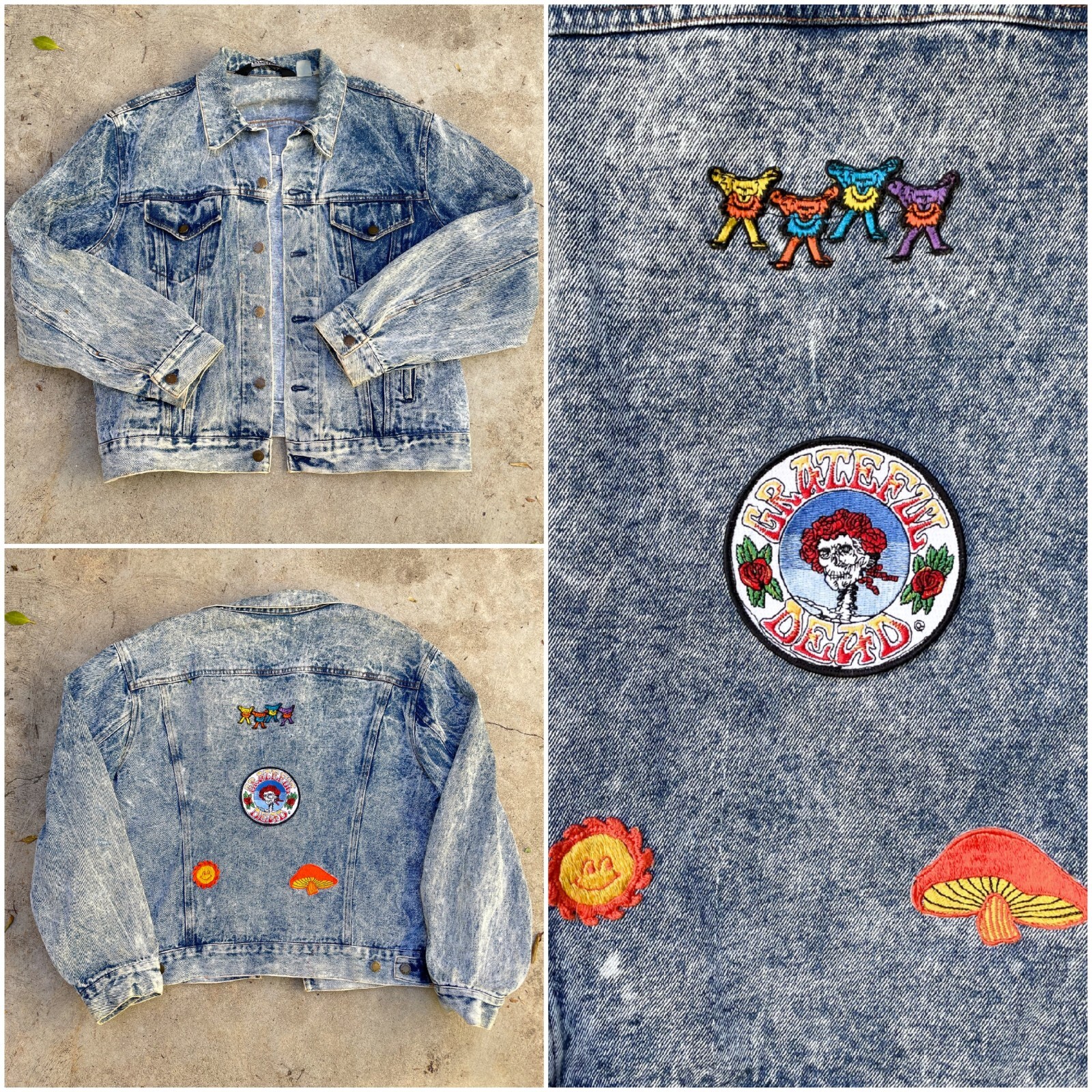 $_57.JPG?set_id=880000500F