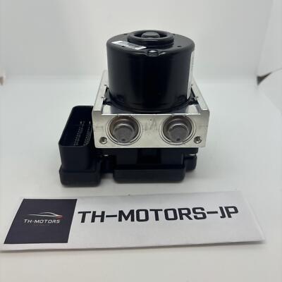 B 専用出品 ☆専用出品☆ 専用出品です】 専用出品】 専用出品売約済商品 専用出品