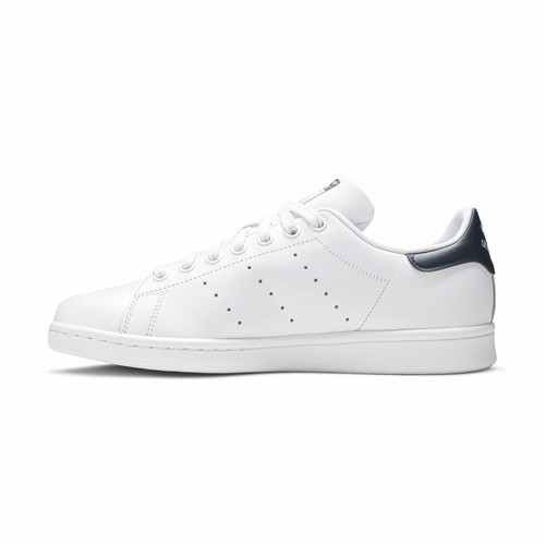 

[S81020] Женщины Adidas Стэн Смит, Белый