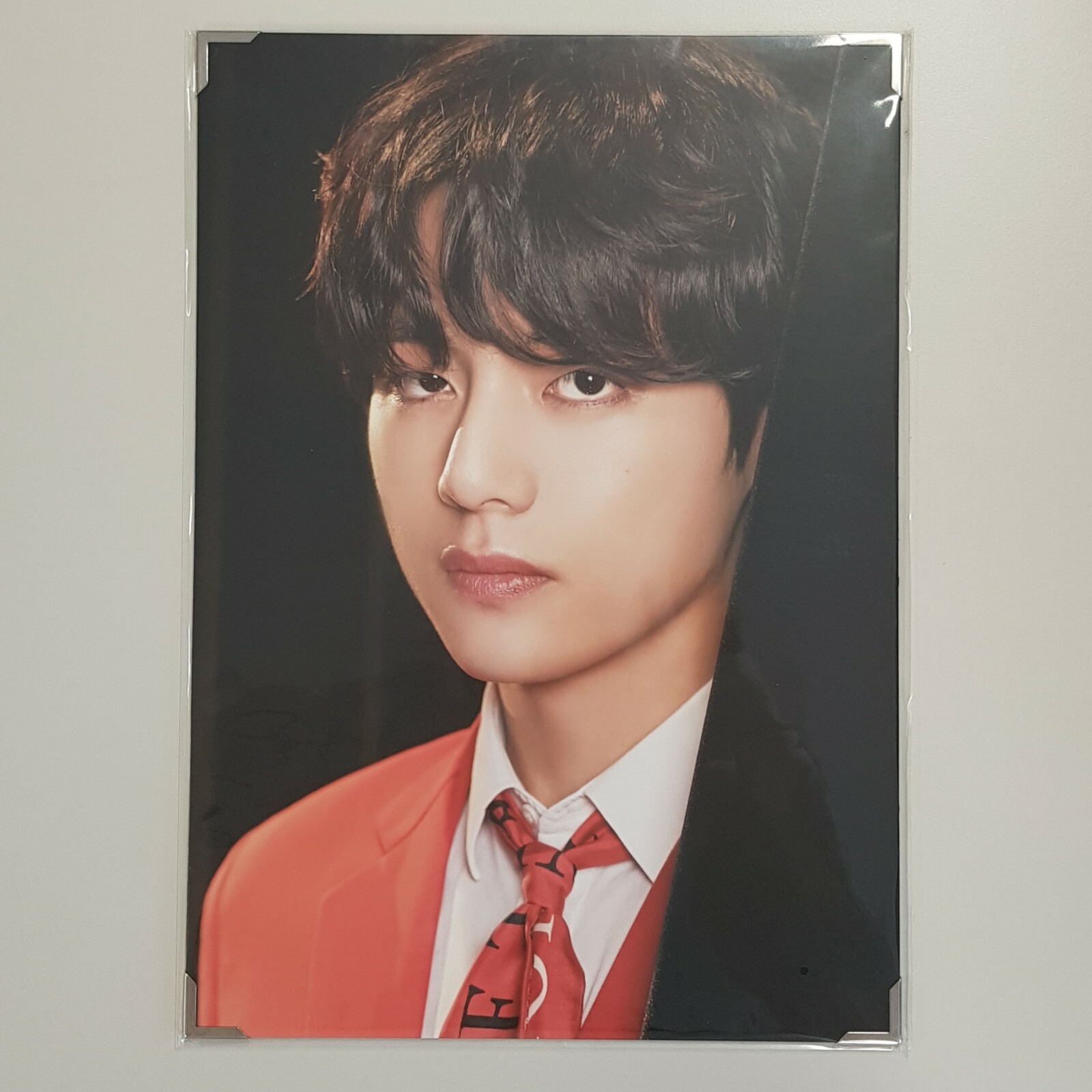 テヒョン V テテ プレミアムフォト Amazon.co.jp: BTS プレミアムフォト プレフォト テヒョン V