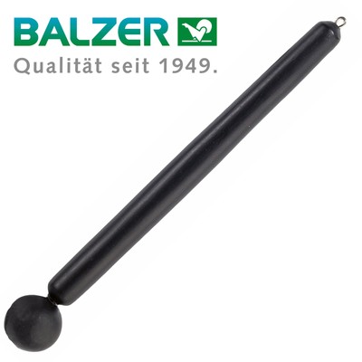 Balzer Trout Attack Bodentaster | 5g - 30g Blei Stehlblei Forellenblei Bodenblei