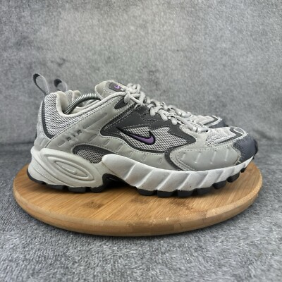 nike acg air mada shoes light menta do9332 300 expeditedship 185625284686