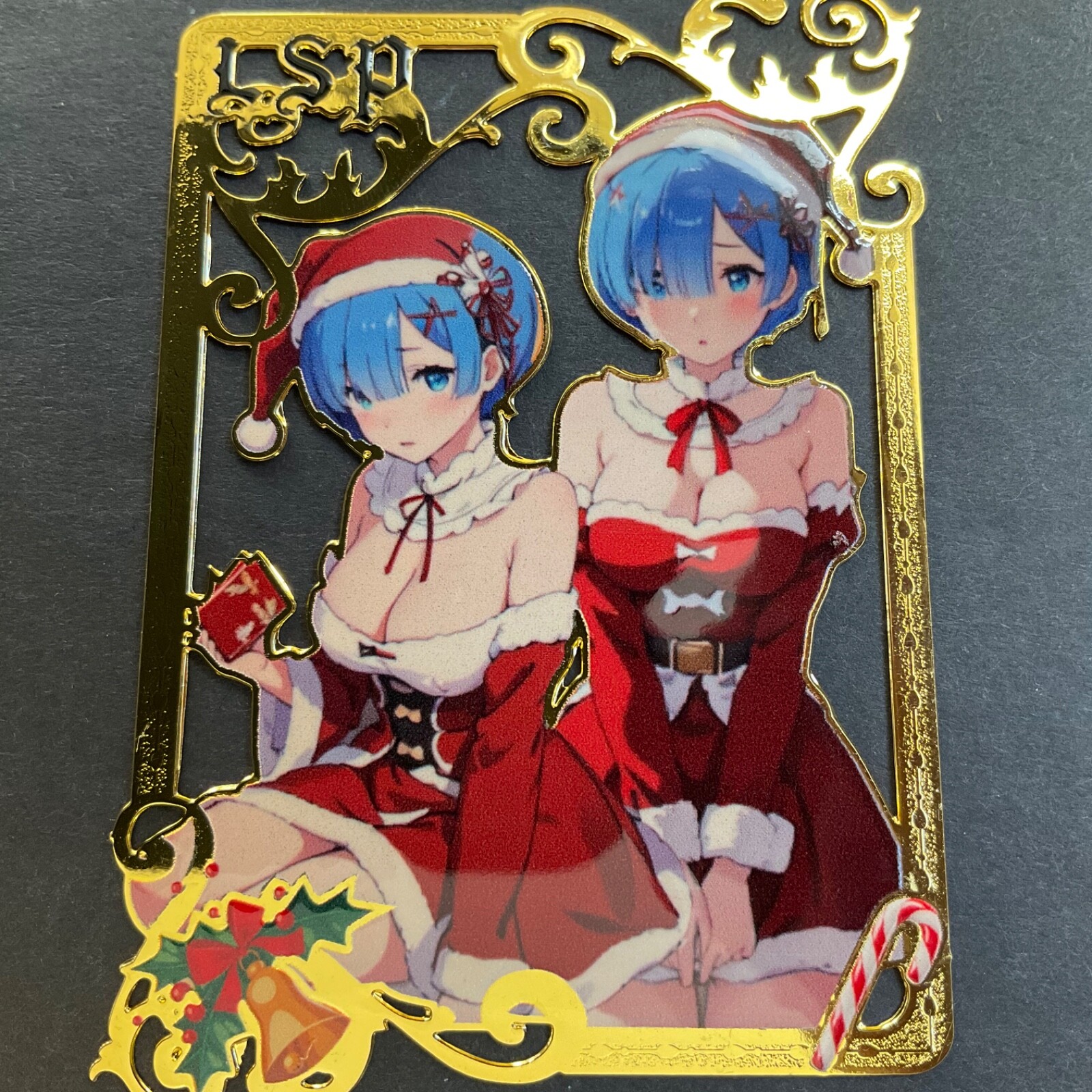 (絶版)オーラソーマ　Goddesses: A Circle of Colour Rem Re-Zero ZR Signature: Life IAW Goddess Story TCG HOLO