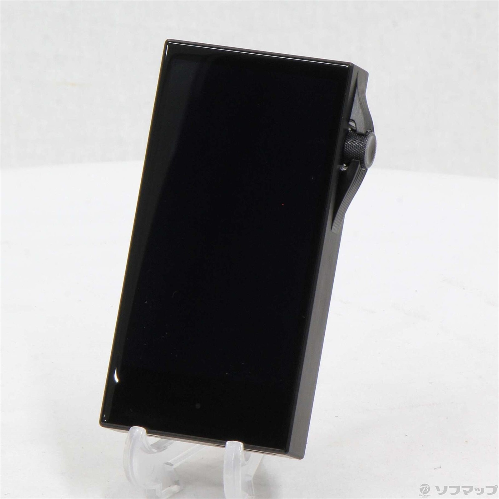 Astell & Kern SA700 Onyx Black AK-SA700-OB Portable Music Astell & Kern SA700 Onyx Black AK-SA700-OB Portable Music