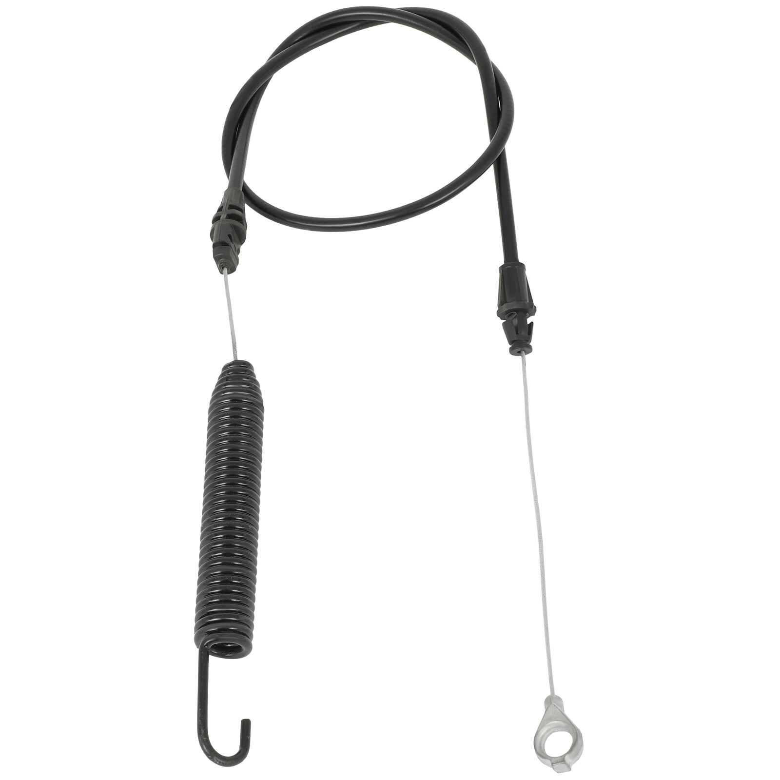 Blade Engagement Cable Replaces MTD 746-04353A 946-04353A 36.25