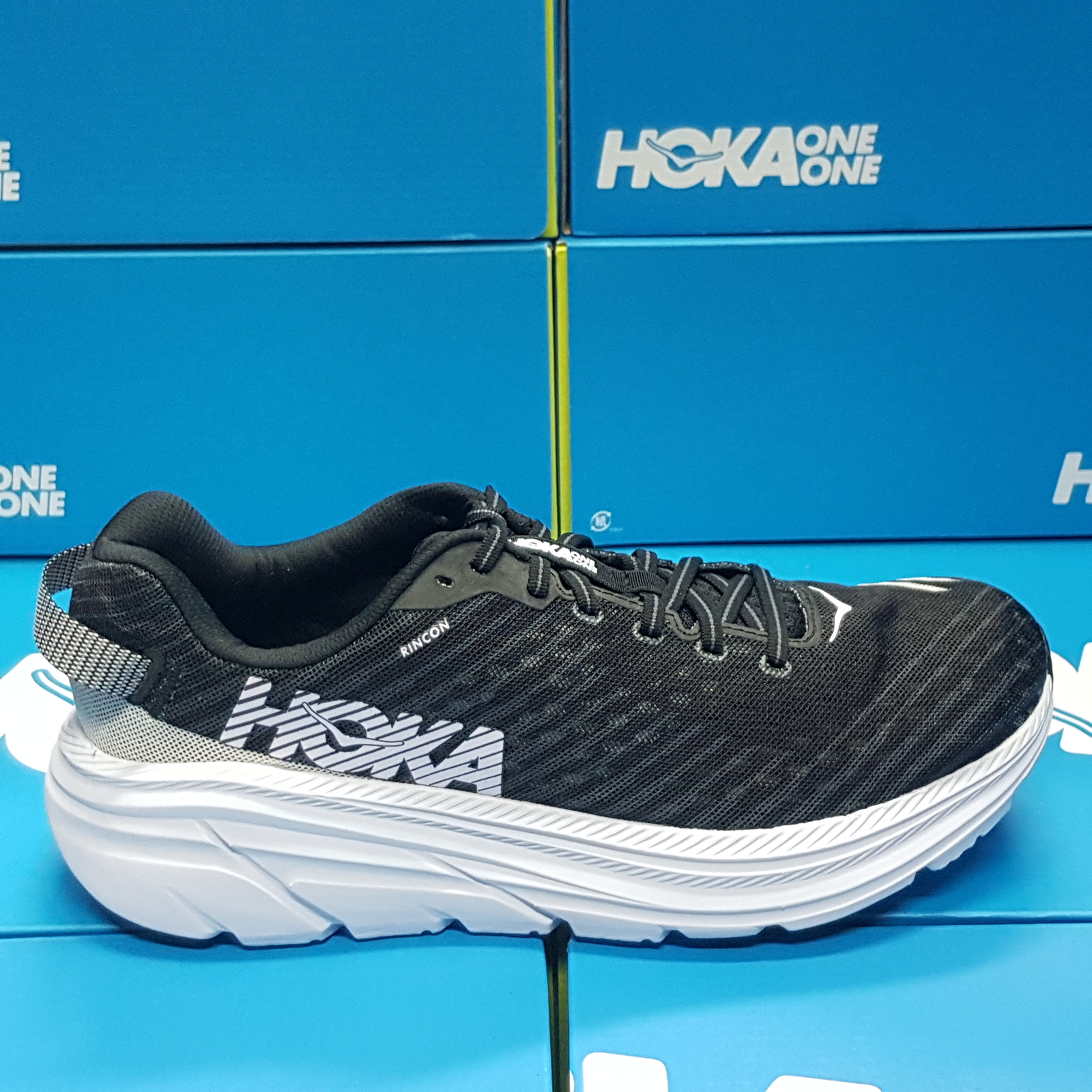 hoka rincon 3