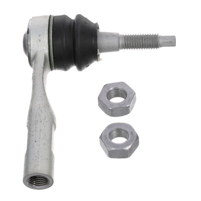 【Tallo】 Moog ES3488 Steering Tie Rod End – ShockWarehouse