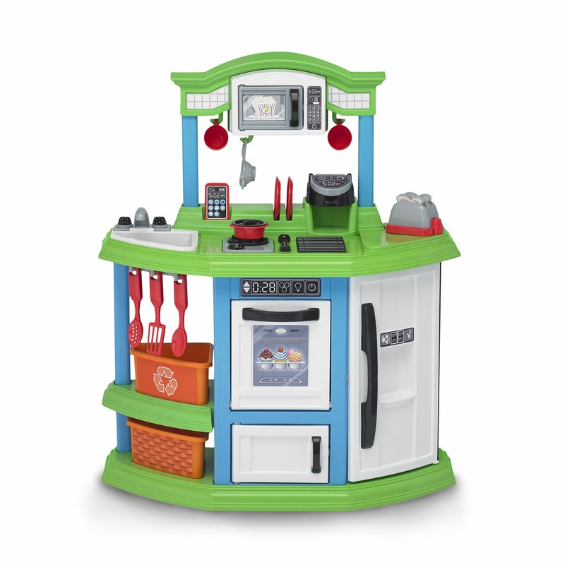Play set. Play set. набор доктора little doctor medical center. кухня игрушка. набор "кухня-мини".