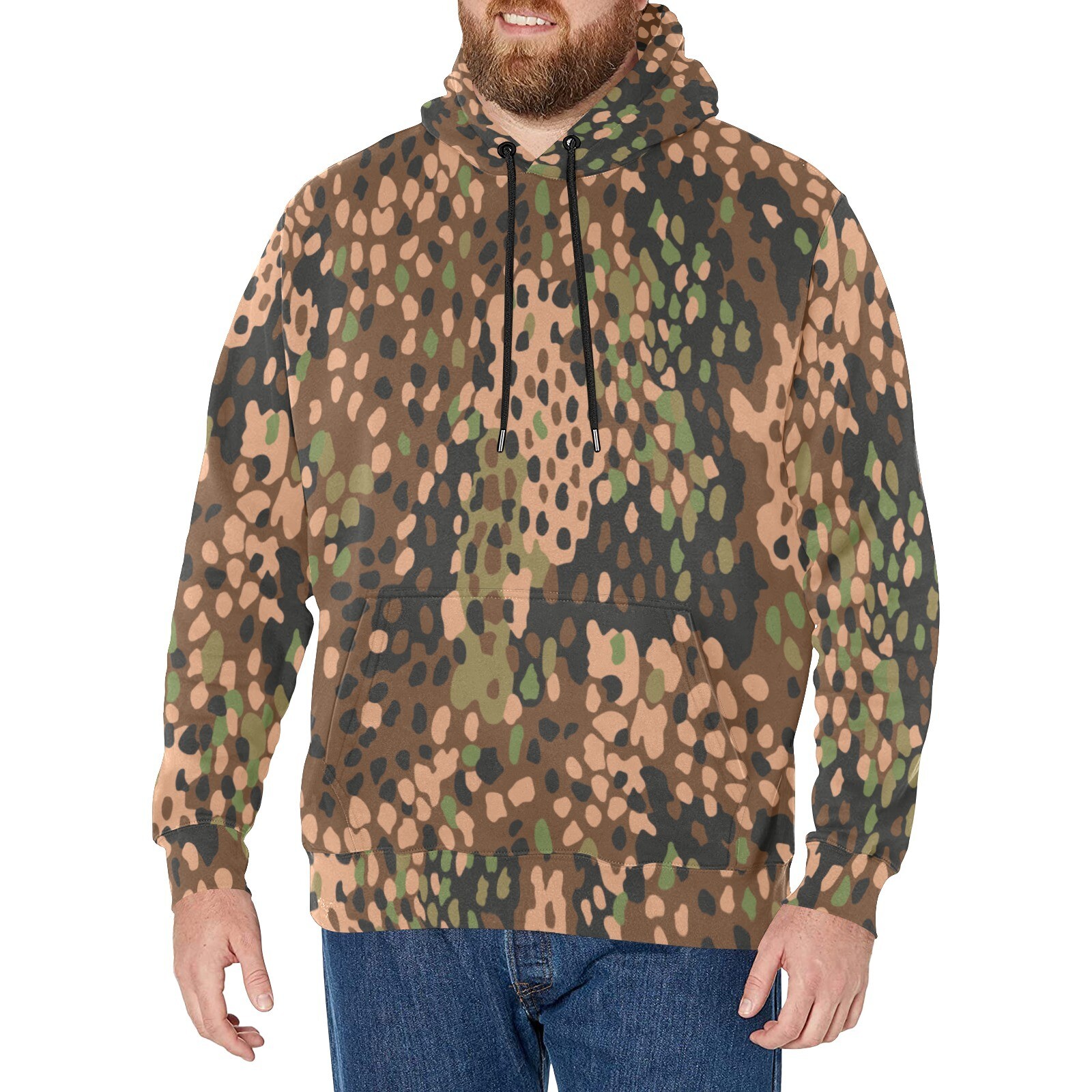 トップス louren military nylon hoodie Juun.J // Grey Cotton and Nylon Hoodie – VSP Consignment