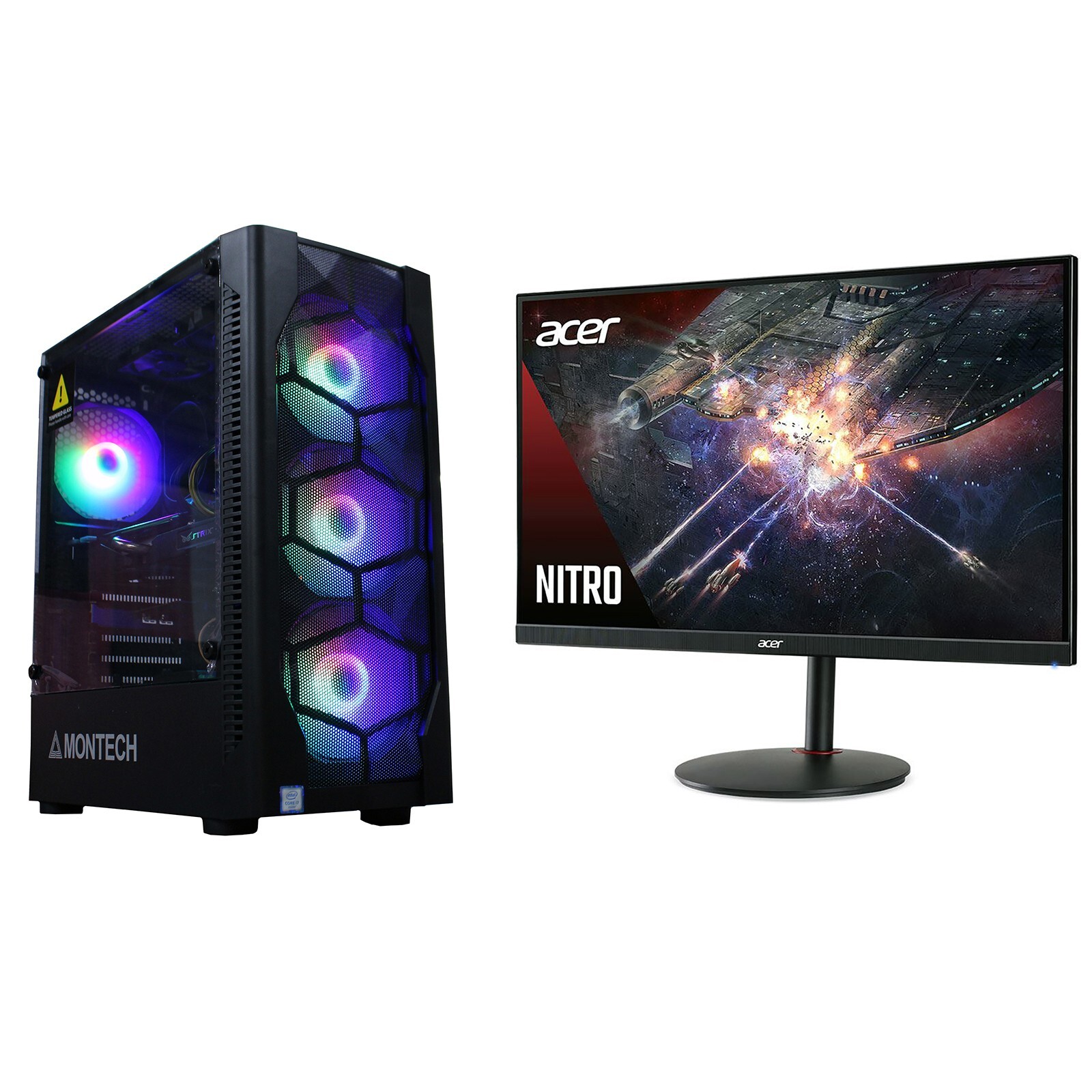 【Aランク】GTX980Ti搭載ゲーミングPCフルセット✨新品ケース✨ G-GEAR、新世代のミニタワー型ゲーミングPC「G-GEAR Aim」を発売