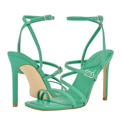 

Женские туфли на каблуках GUESS Bolten