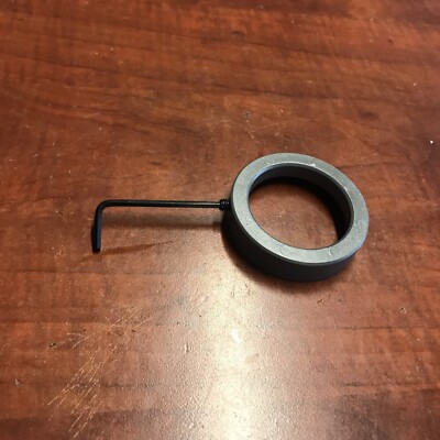 New Part Rack Ring Assy For Craftsman CMXEDAR300 10'' Bench Top Drill Press