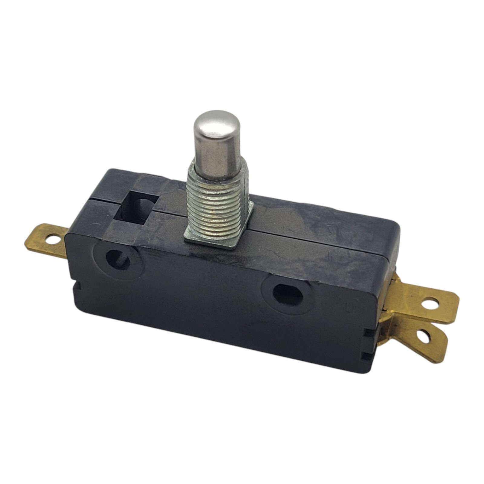 GD5131 Switchソフトsummer pockets Amazon.com: Safety Interlock Switch 725-04363 fits Cub Cadet