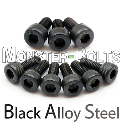 Saddle Intonation and Locking Nut Screws Floyd Rose Tremolo Stainless, Black, Ti