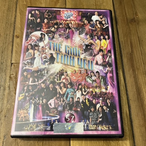 K-POP・アジア EXTRA ORDINARY 20's DVD K-POP・アジア EXTRA ORDINARY 20's DVD