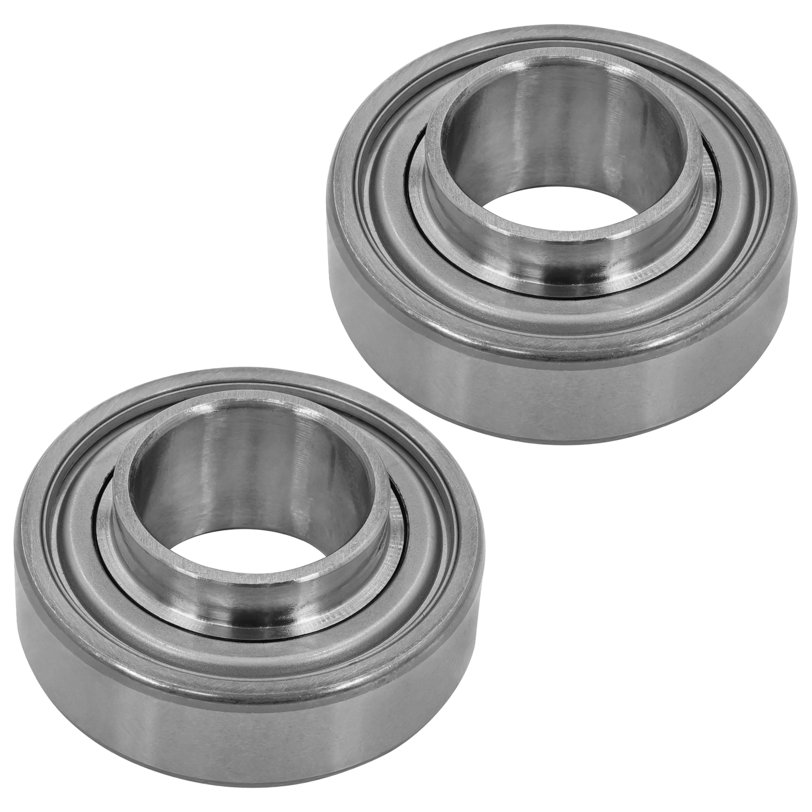 m　0226 Amazon.com : 618P09256 S Shape Center Spindle Assembly