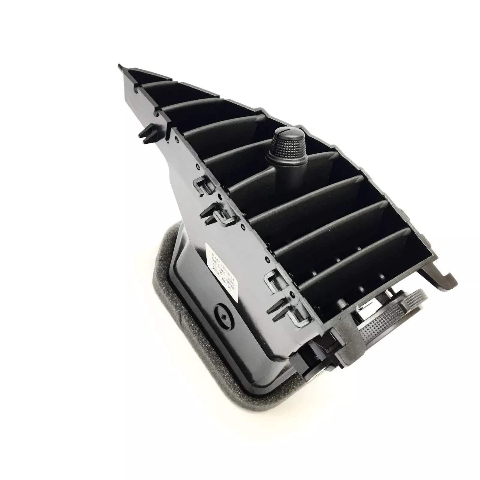 0 Unknown Mercedes Centre Right Air Vent to suit Vito W447 A4478300654 9051 image 2