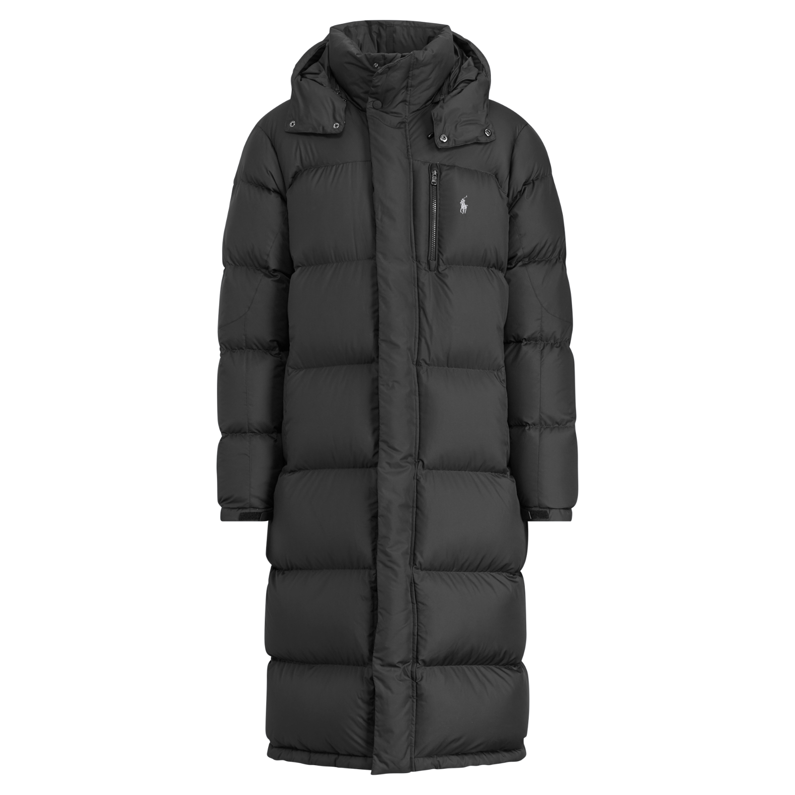 coats autumn winter 2022