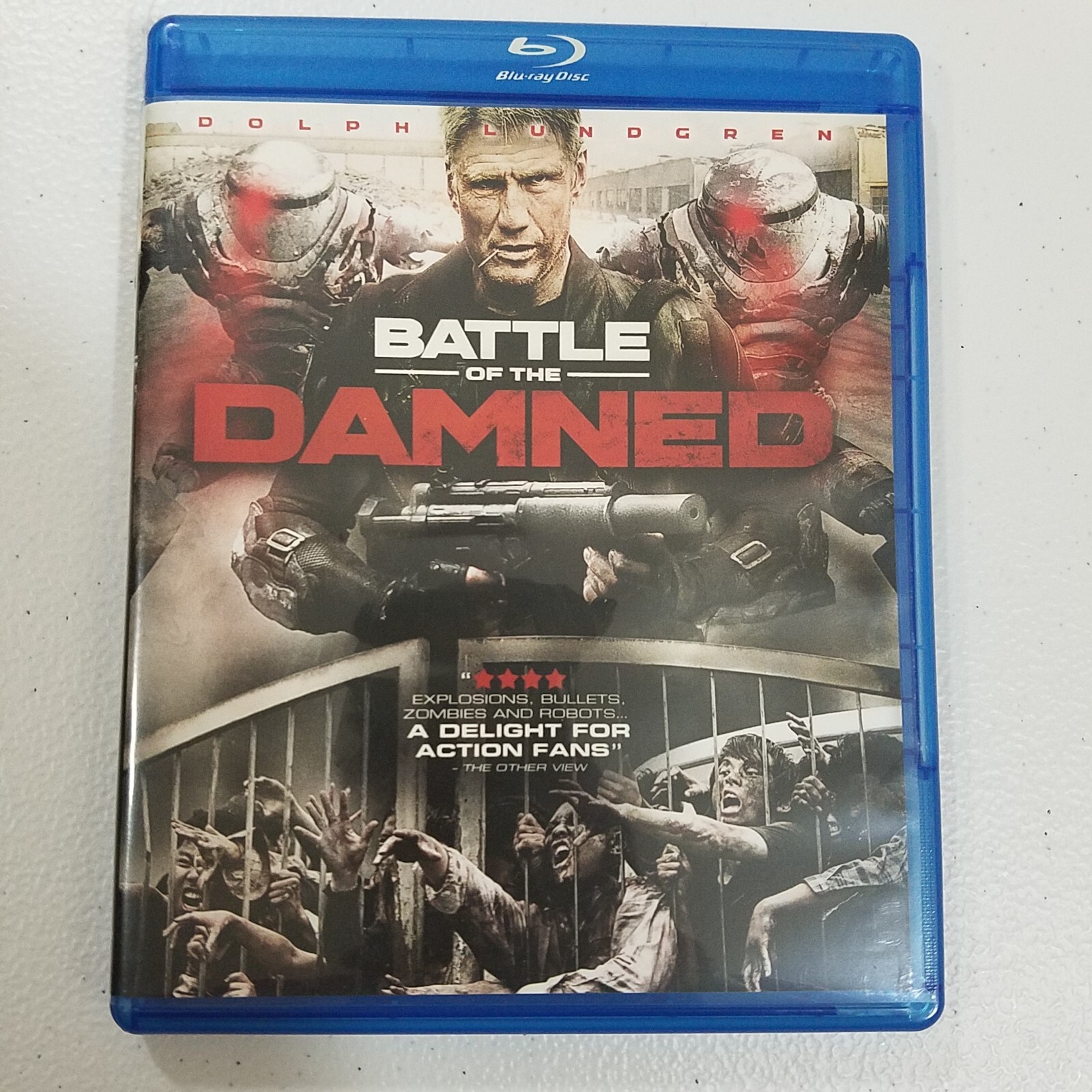 ヒットマン:ザ・バトルフィールド Blu-ray d2ldlup Amazon.co.jp: ヒットマン:ザ・バトルフィールド Blu-ray