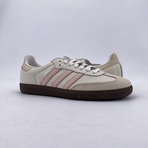 $_12.JPG?set_id=880000500F