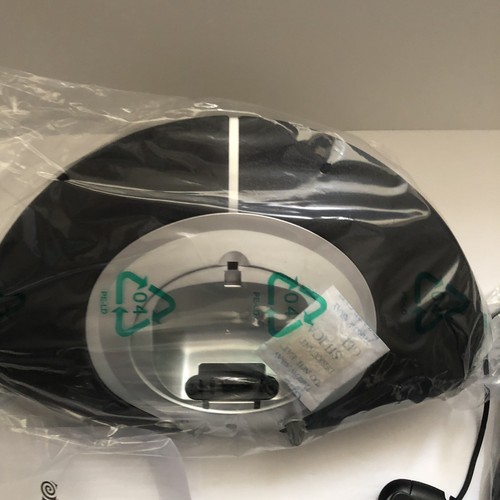 Altec Lansing XM3020 Docking/Speaker System for Delphi XM2GO Myfi Tao