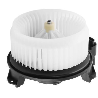 HVAC Blower Motor for Toyota Avalon/Camry/Highlander 2005-2019 for 700215