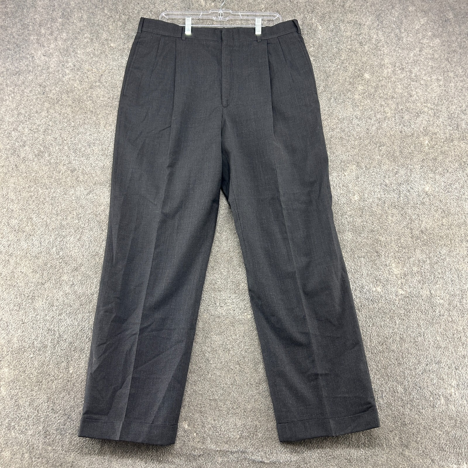 パンツ a machine antique slacks black $_57.JPG?set_id=880000500F