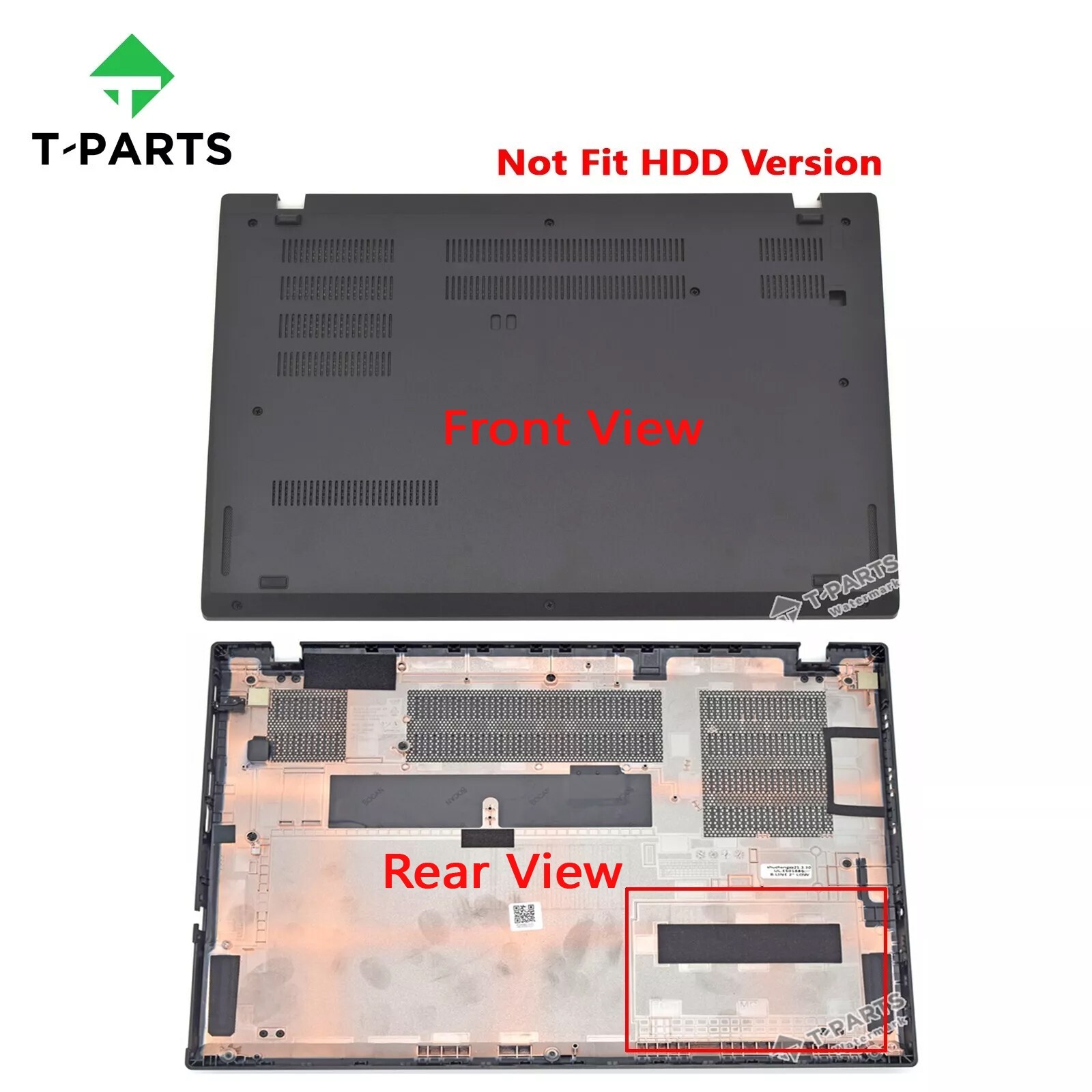 ノートPCケース Lenovo ThinkPad T420 (Type 2060-009AJP) ノートPCケース Lenovo ThinkPad T420 (Type 2060-009AJP