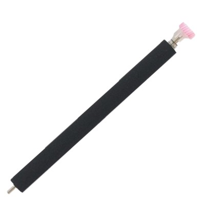 Ricoh M2812838 (M281-2838) Transfer Roller