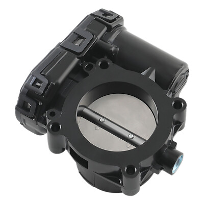 Throttle Body for Dodge Grand Caravan 2008-10 3.8L & 3.3L Town & Country 977785