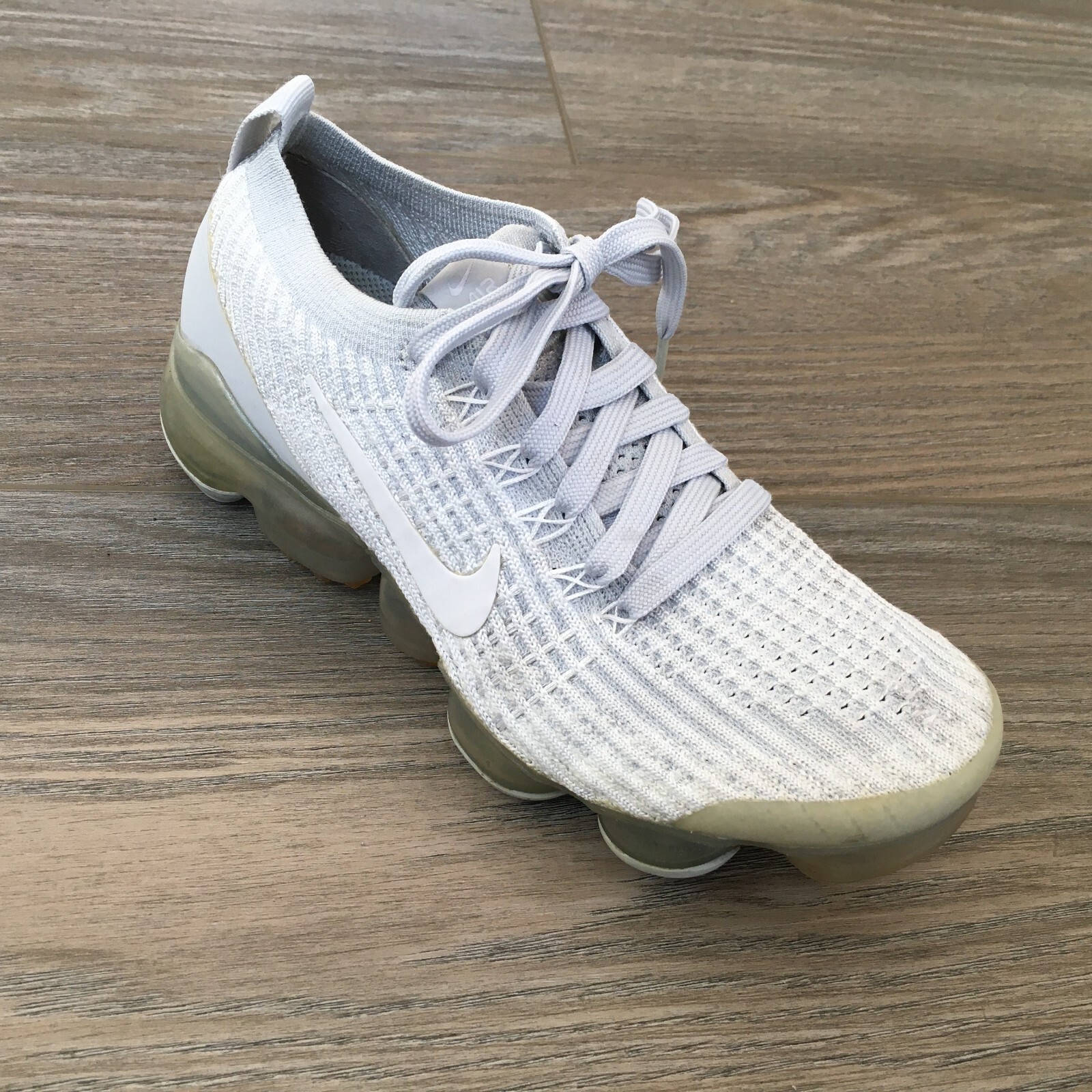 vapormax flyknit women sale