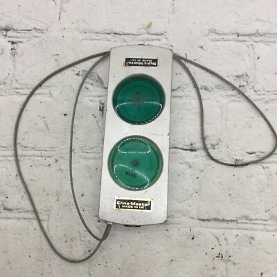 Silva Sight Master & Clino Master Combo Inclinometer Incline UK Made