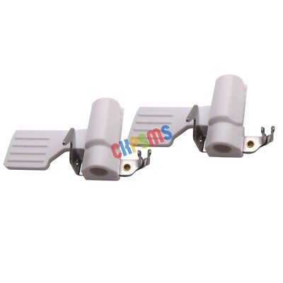 Needle Threader For Singer 6660,7424,7426,7430,7436,7462,Juki HZL-25Z,HZL-35Z