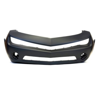 2011-2013 Chevrolet Camaro Coupe LS LT Front Bumper Cover GM1000906 92236548 PFR