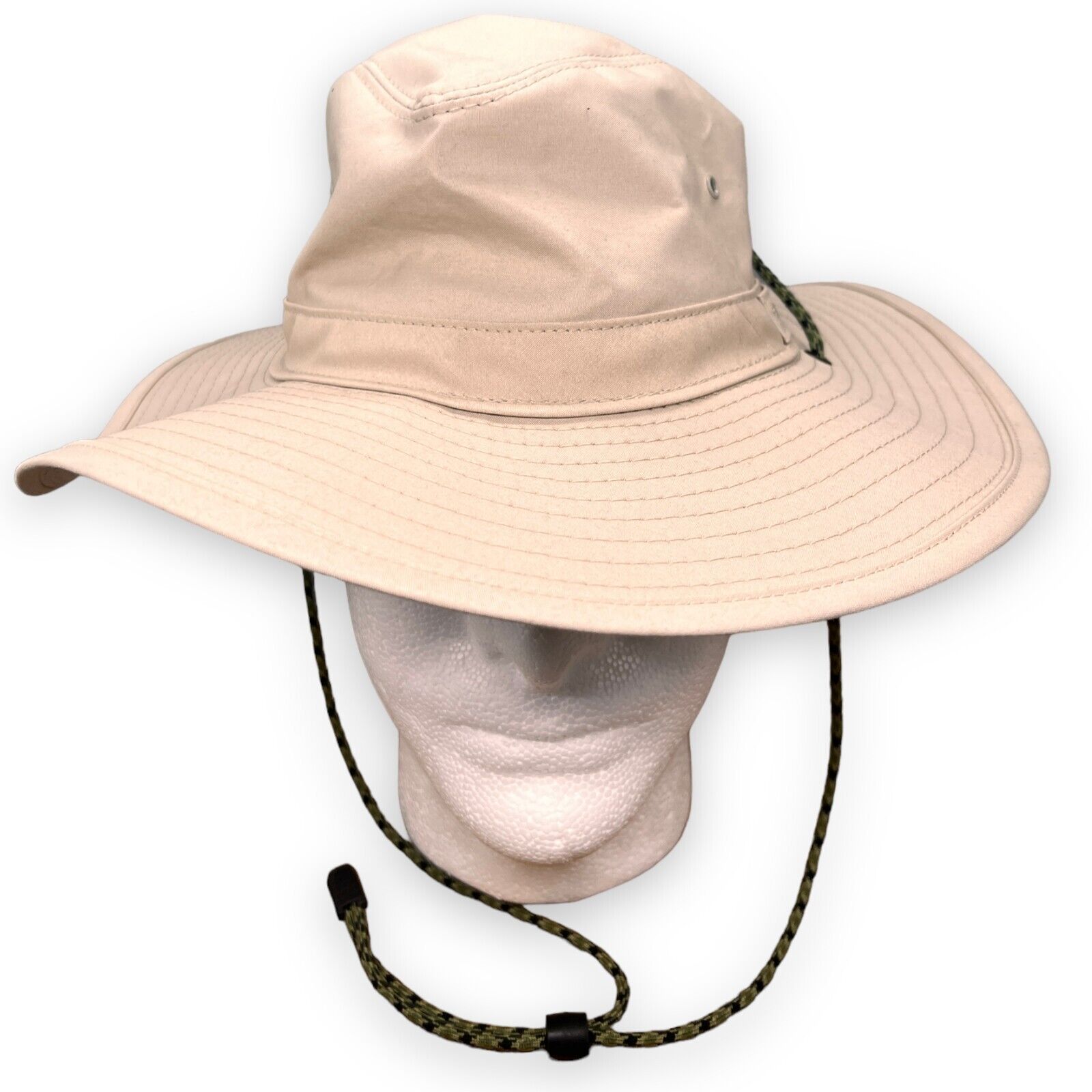 $_57.JPG?set_id=880000500F $_57.JPG?set_id=880000500F