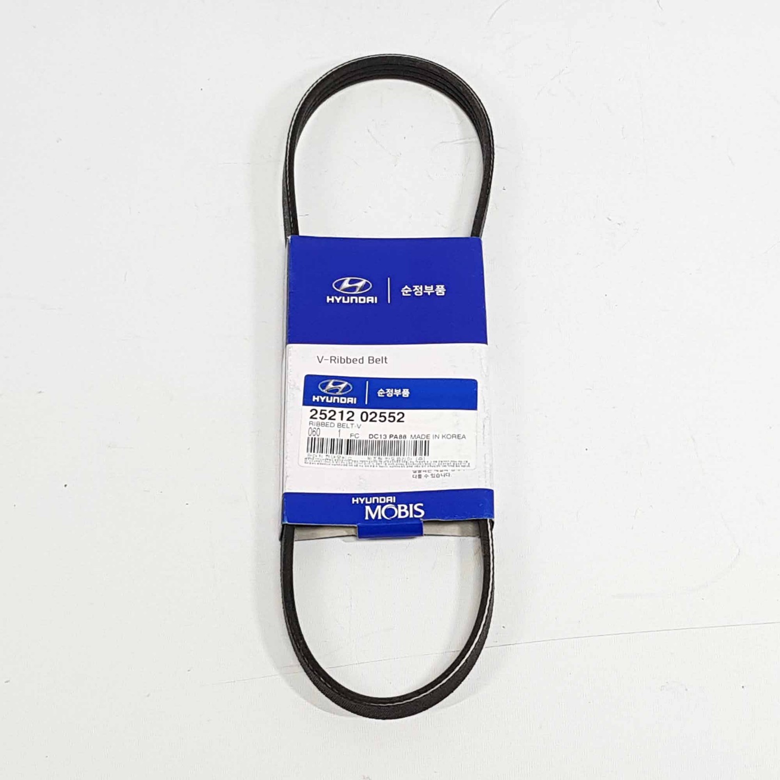 Ремень генератора 2101 брт 944. Ремень ваз 2101 10,7 8. Ремень генератора ваз 2101-07. Ремень генератора 2109 инжектор размер. Ремень генератора инжектор.