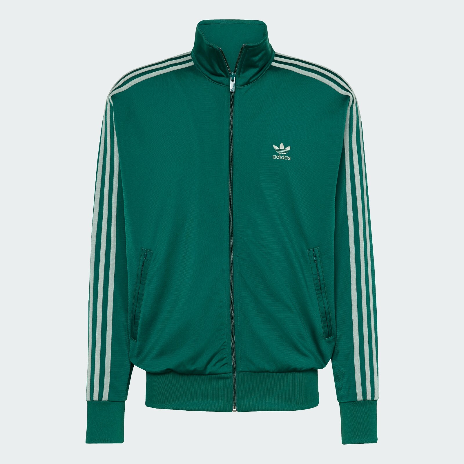 adidas firebird track top teal 3XL ジャージ $_57.JPG?set_id=880000500F