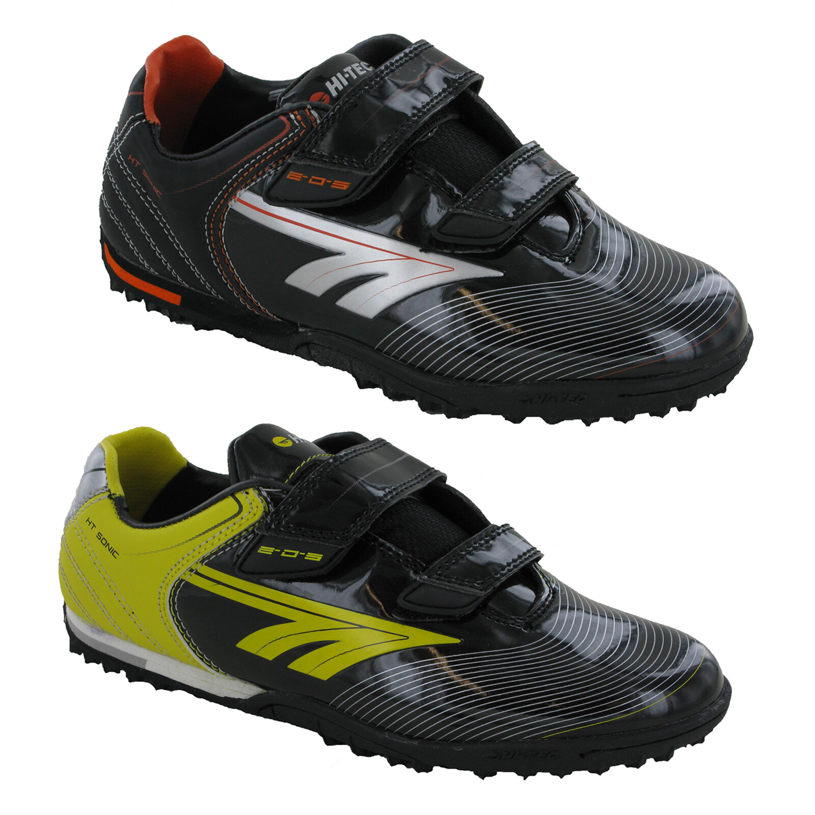 astro turf boots size 6
