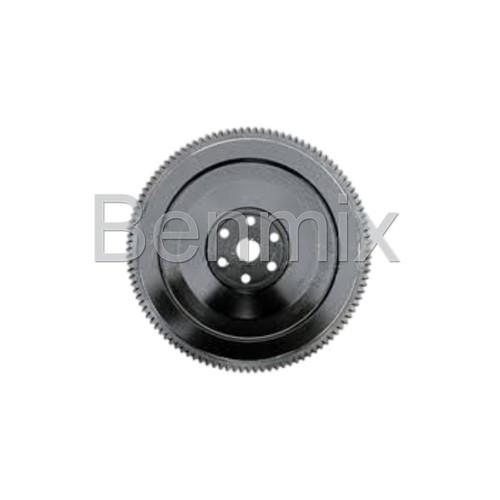 *りー* Amazon.com : HD Switch Ball Joint Rod End Deck Linkage 5/8