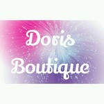 dorisboutiqe