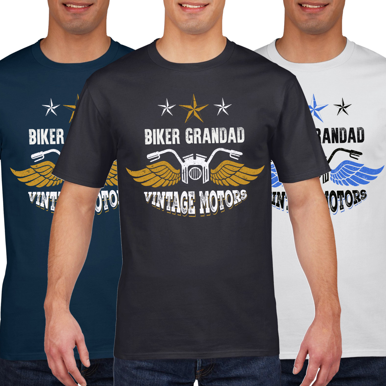 cheap motorcycle t shirts