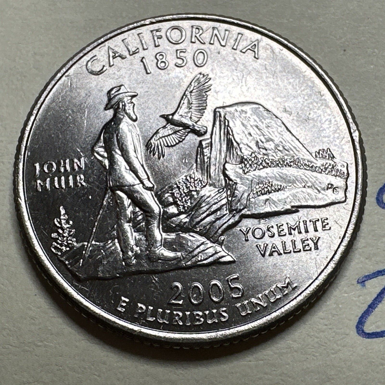 ミュージシャン US 50 STATE 25cent COLLECTION ミュージシャン US 50 STATE 25cent COLLECTION $_57.JPG?set_id